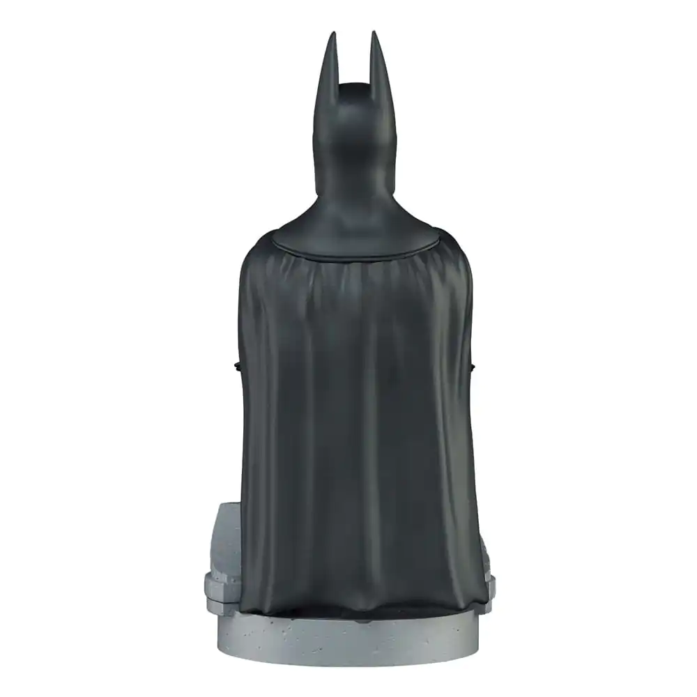 DC Comics Suport Cablu Batman 20 cm poza produsului