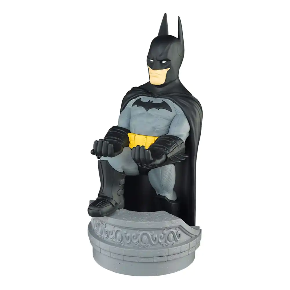 DC Comics Suport Cablu Batman 20 cm poza produsului