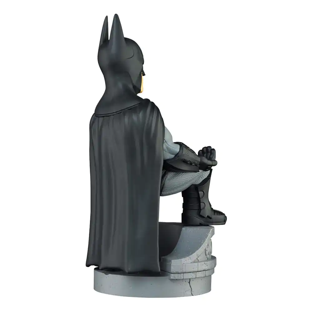 DC Comics Suport Cablu Batman 20 cm poza produsului