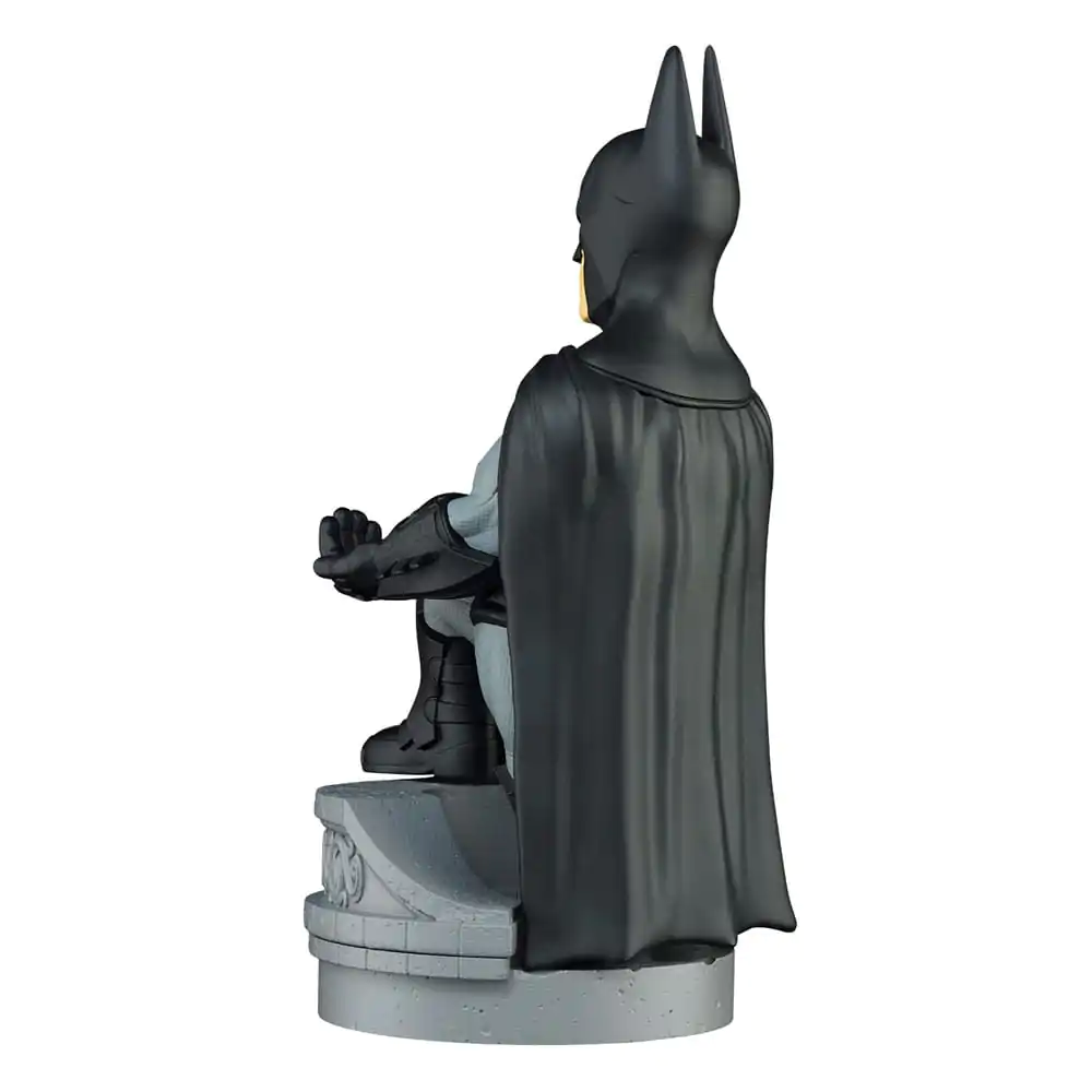 DC Comics Suport Cablu Batman 20 cm poza produsului