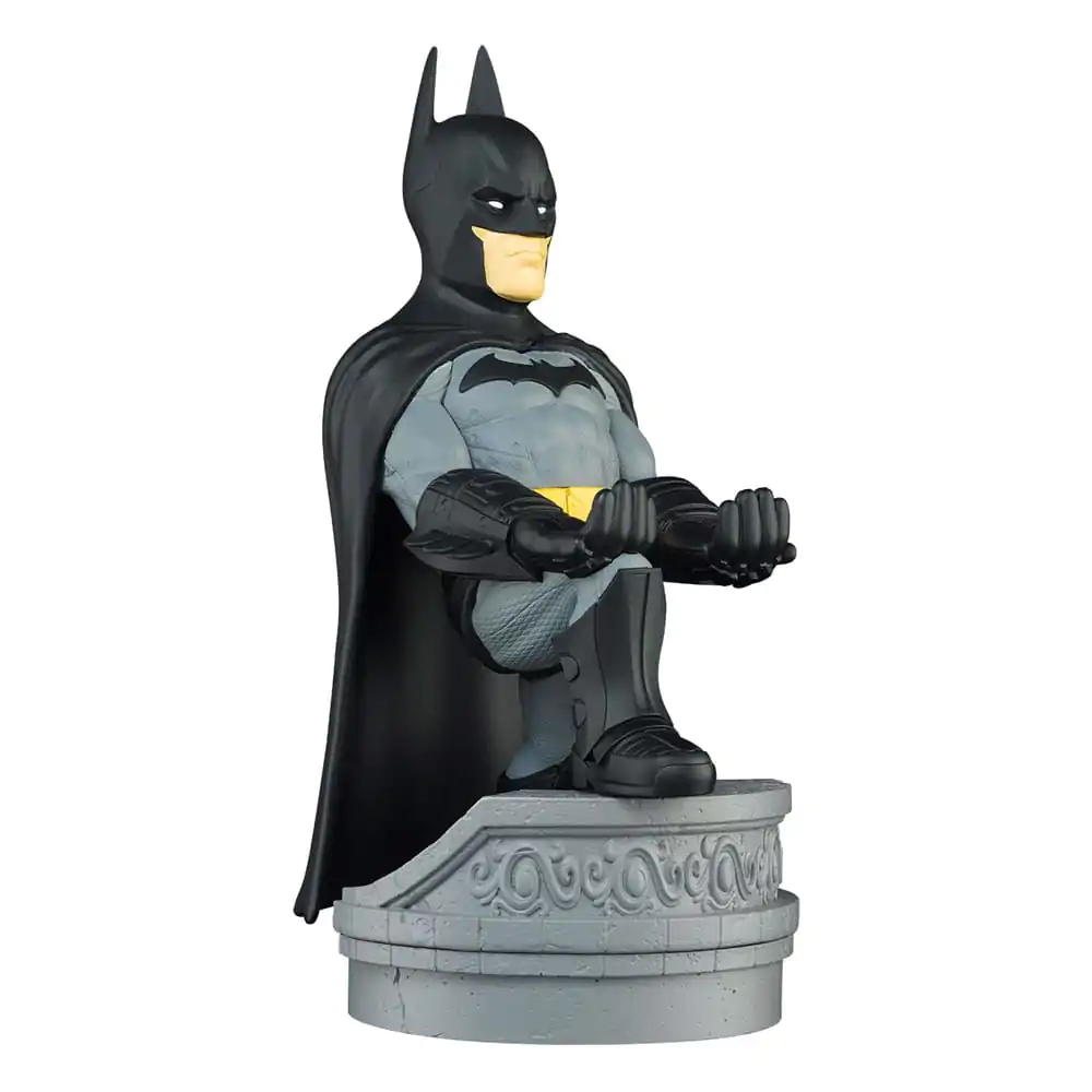 DC Comics Suport Cablu Batman 20 cm poza produsului