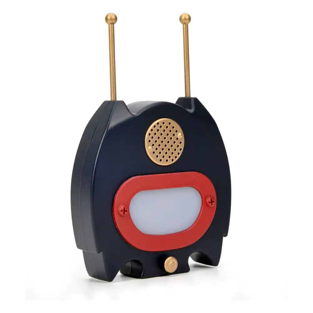 Batman Prop Replică 1/1 Batman (1966 TV) Bat Radio 13 cm poza produsului