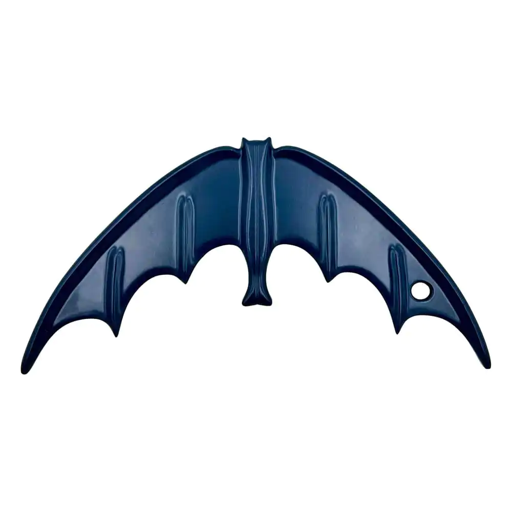 Batman Returns 1992 Replică Batarang 15 cm poza produsului