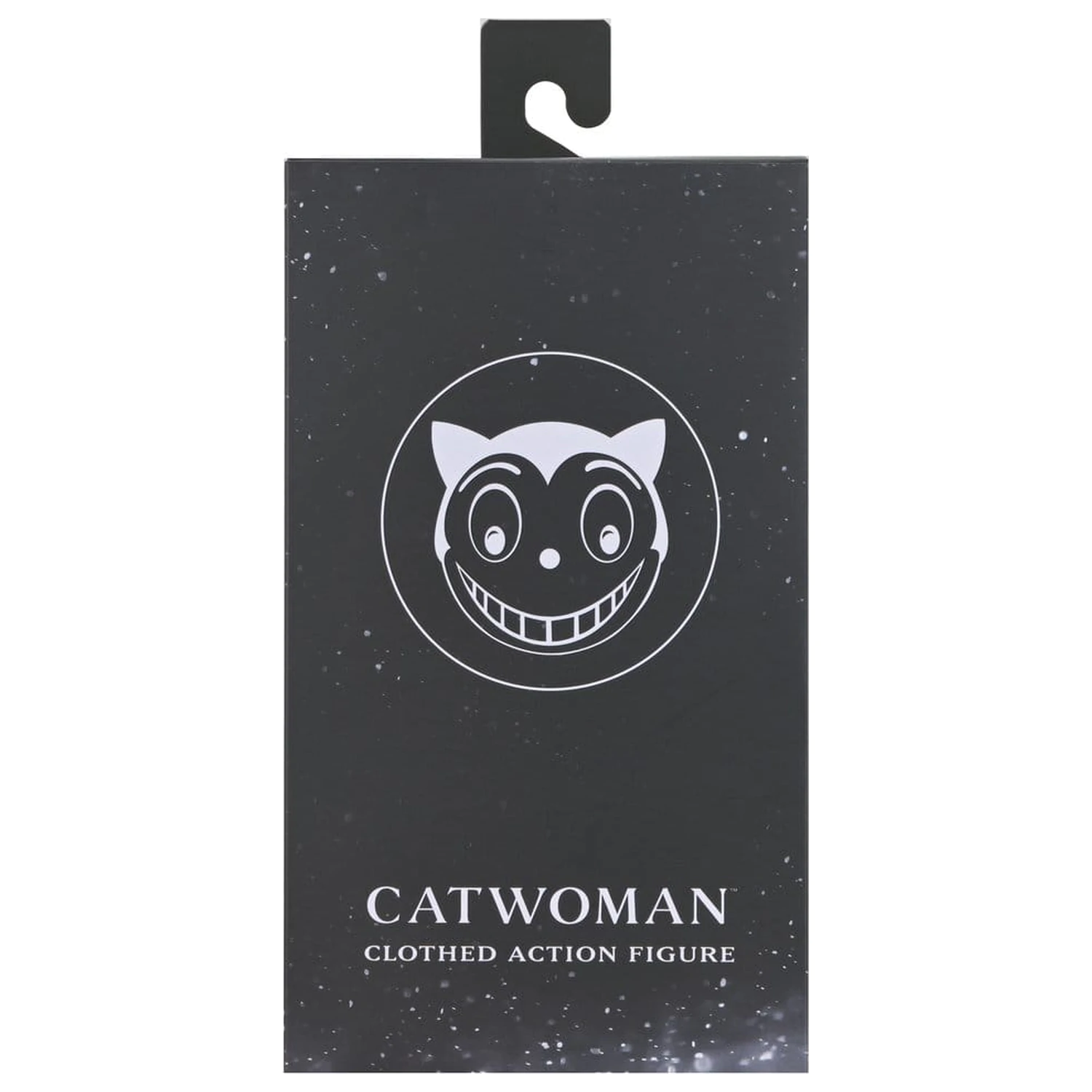 Batman Returns (1992) figurina de actiune imbracata Catwoman 20 cm poza produsului