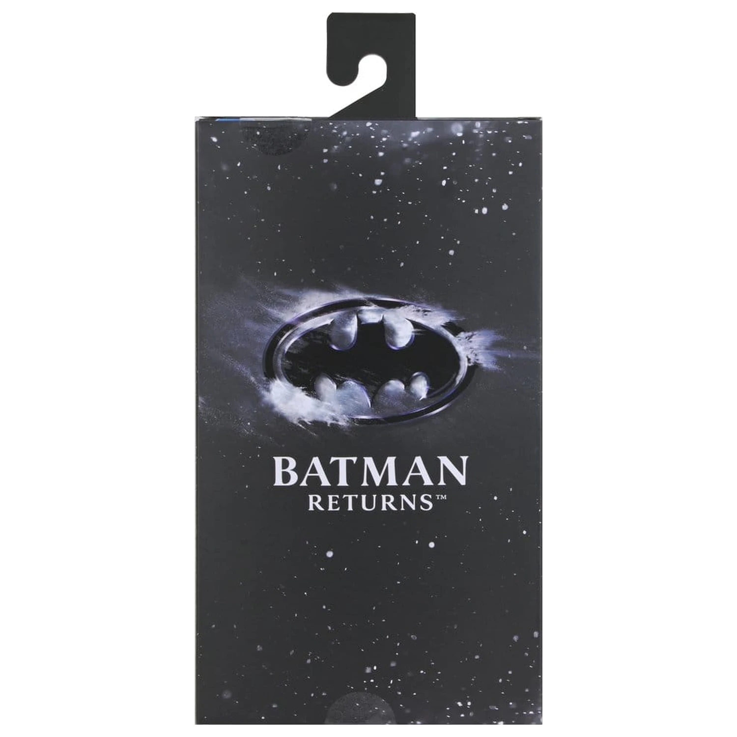 Batman Returns (1992) figurina de actiune imbracata Catwoman 20 cm poza produsului