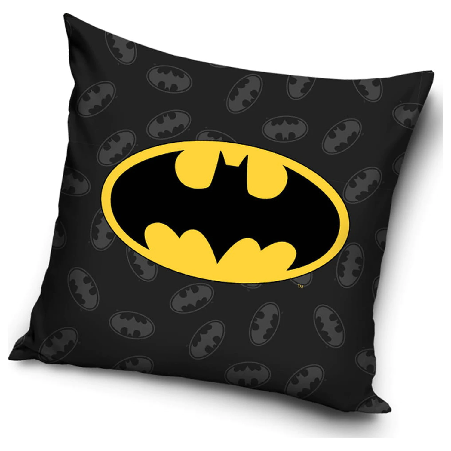 Batman Shadow Strike Pernă, Pernă Decorativă poza produsului