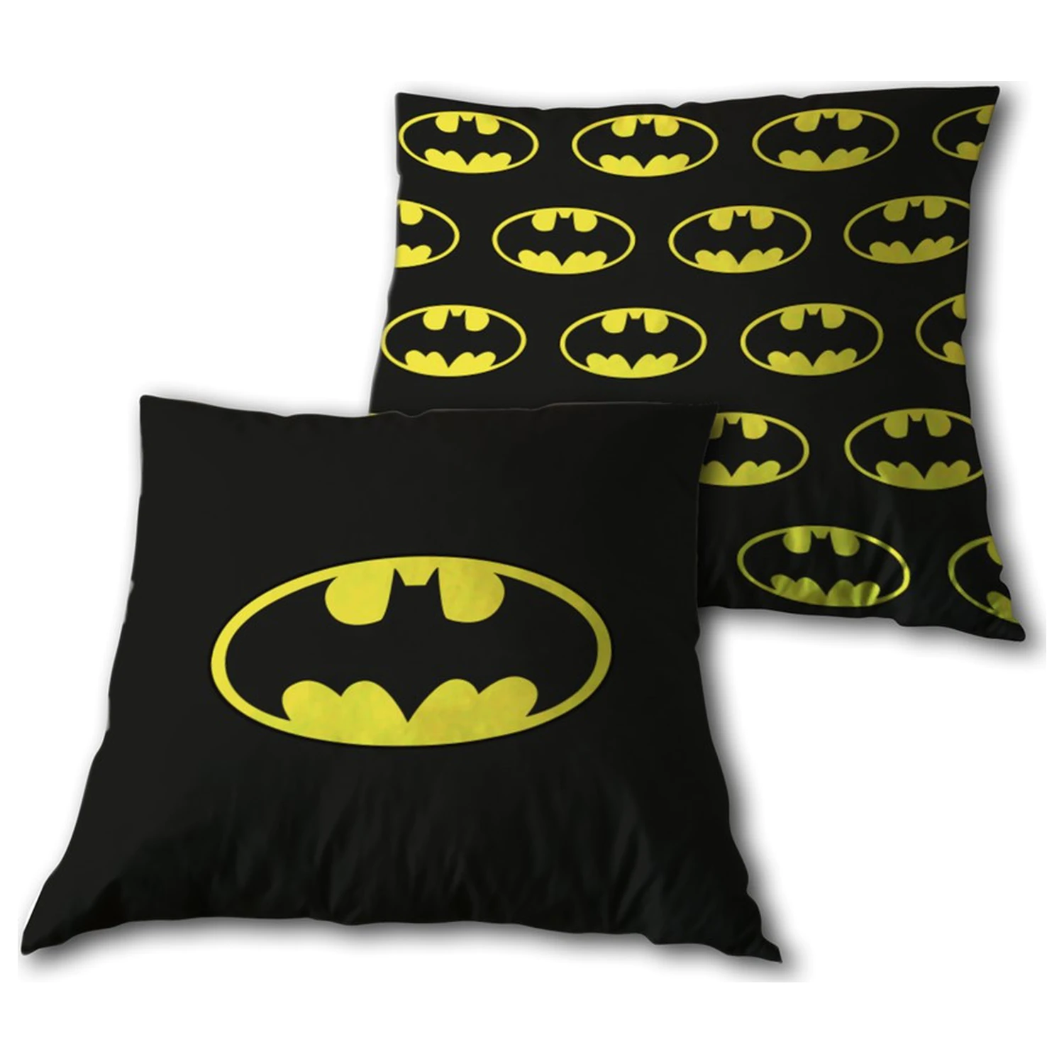 Batman Symbol Perna, Perna Decorativa poza produsului