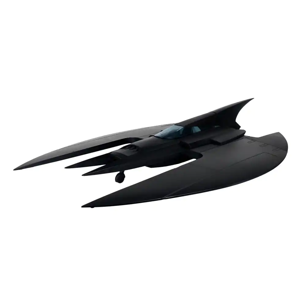Batman: The Animated Series DC Direct Vehicle Batwing 94 cm poza produsului