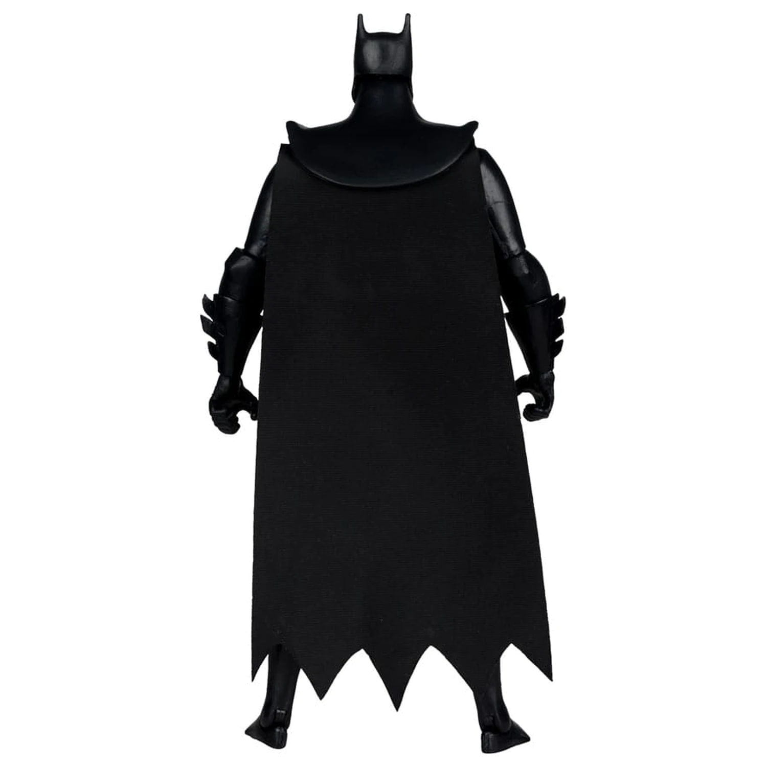 Batman: The Animated Series DC Direct Playset Pestera lui Batman poza produsului