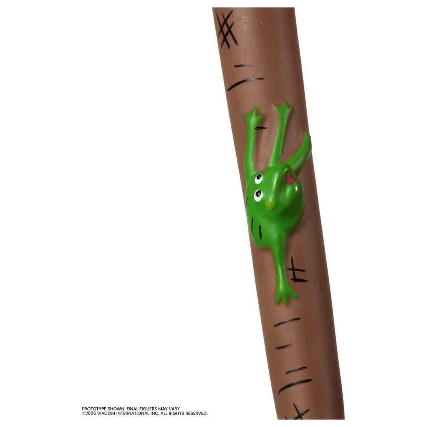 Beavis and Butt-Head Set figurine poza produsului