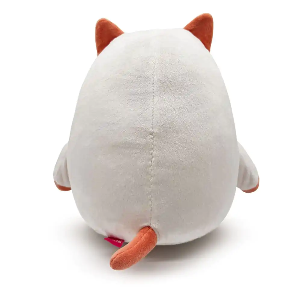 Figurină de pluș Bee and PuppyCat Bee 22 cm poza produsului