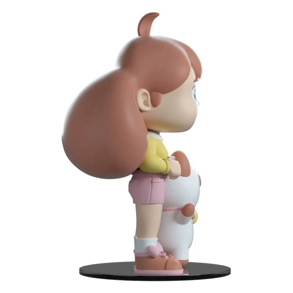 Figurină de vinil Bee and PuppyCat Bee and Puppy Cat 12 cm poza produsului