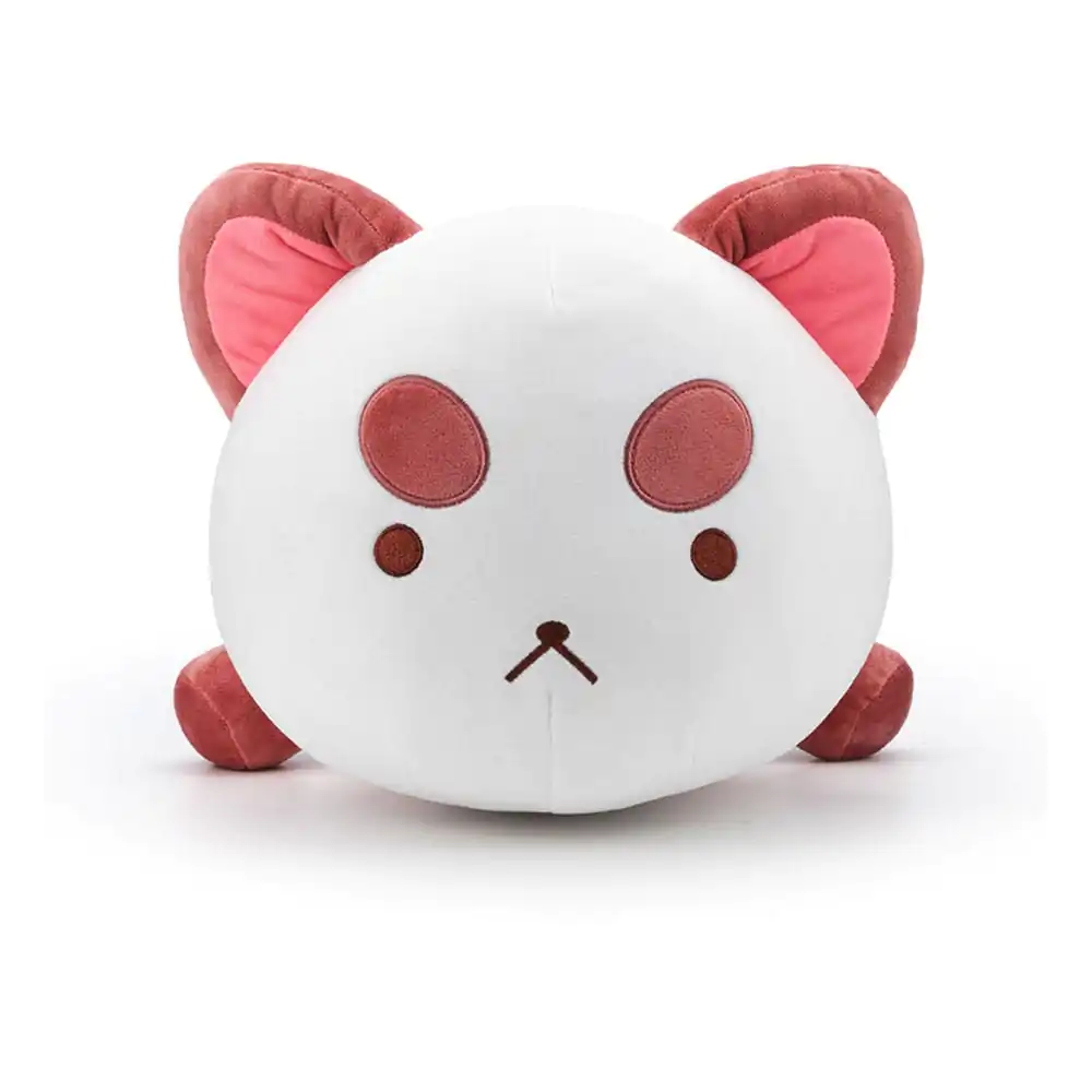 Bee and PuppyCat Figurină de pluș cu greutate PuppyCat 41 cm poza produsului