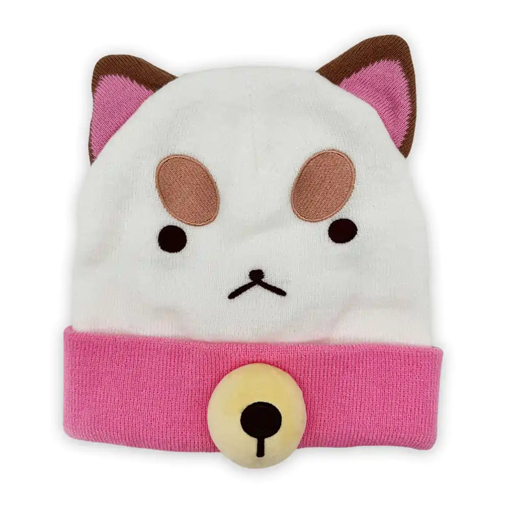 Bee and PuppyCat Căciulă PuppyCat cu Urechi poza produsului