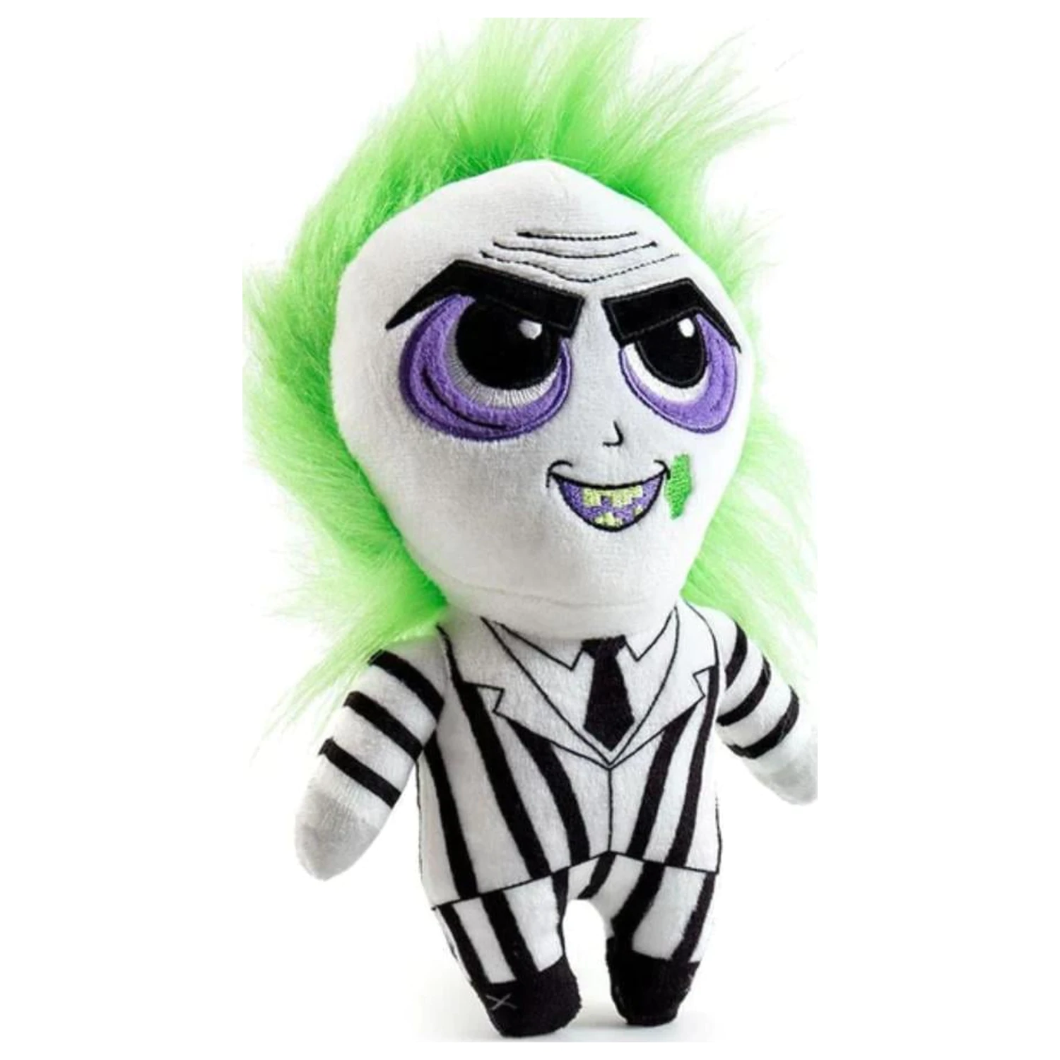 Beetlejuice Beetlejuice Phunny Plus 20cm poza produsului
