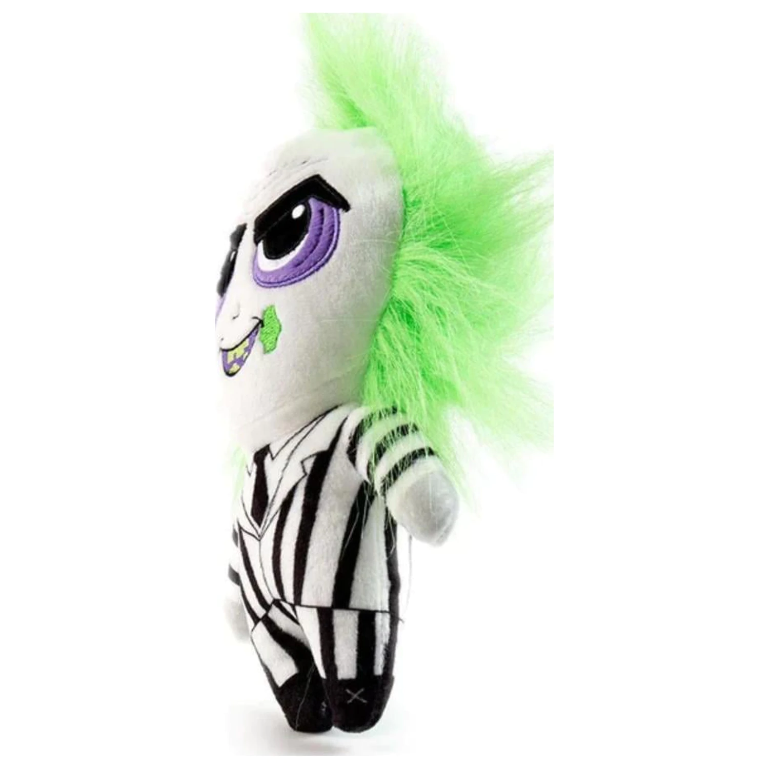 Beetlejuice Beetlejuice Phunny Plus 20cm poza produsului