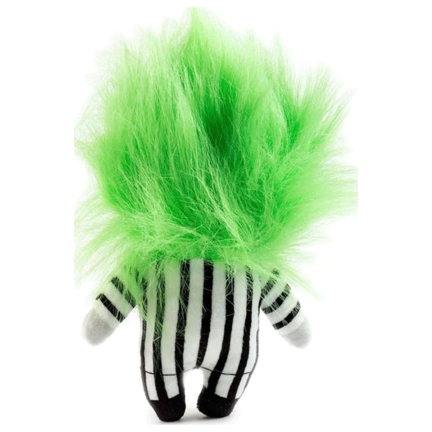Beetlejuice Beetlejuice Phunny Plus 20cm poza produsului