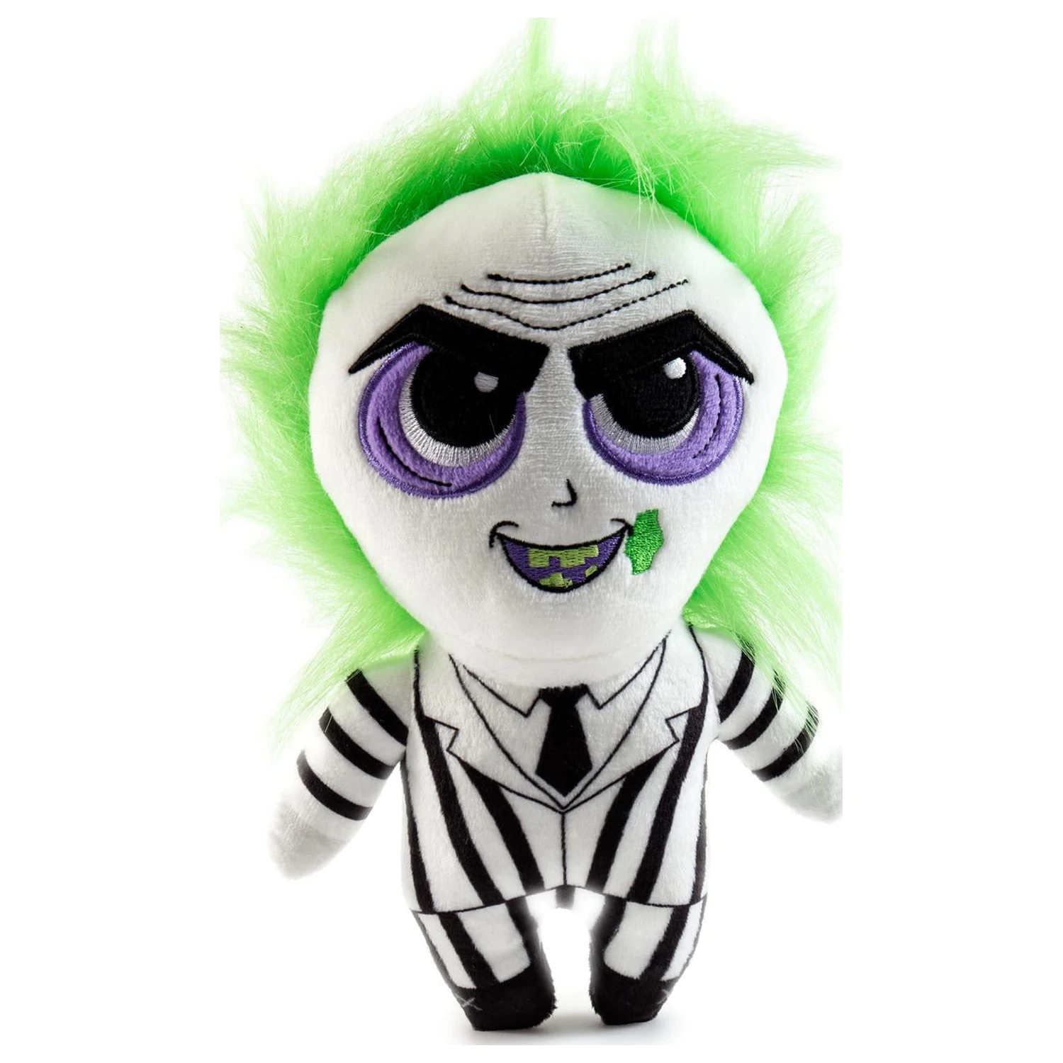 Beetlejuice Beetlejuice Phunny Plus 20cm poza produsului
