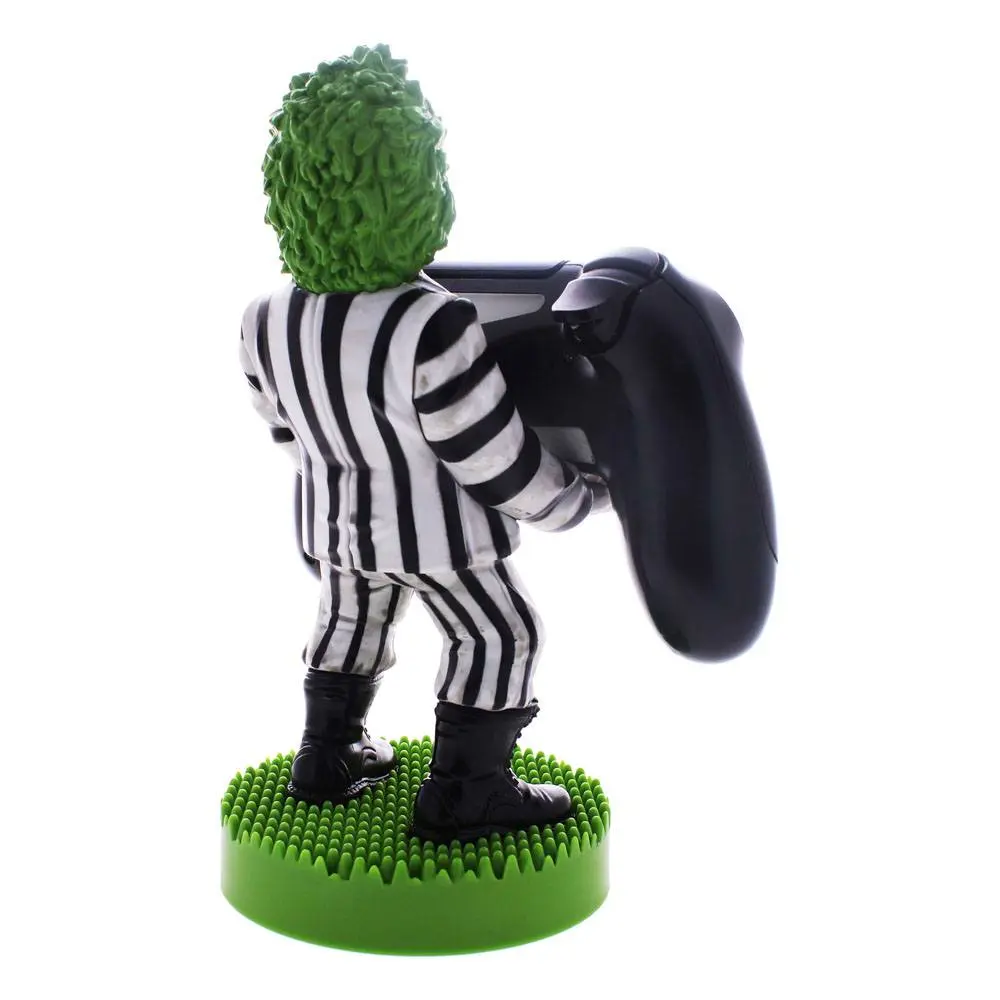 Beetlejuice Cablu Tip Beetlejuice 20 cm poza produsului