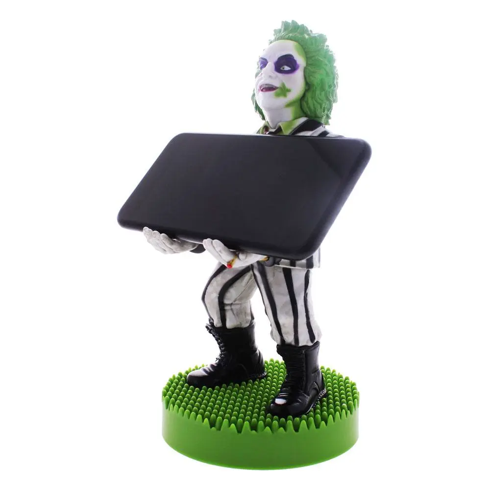 Beetlejuice Cablu Tip Beetlejuice 20 cm poza produsului