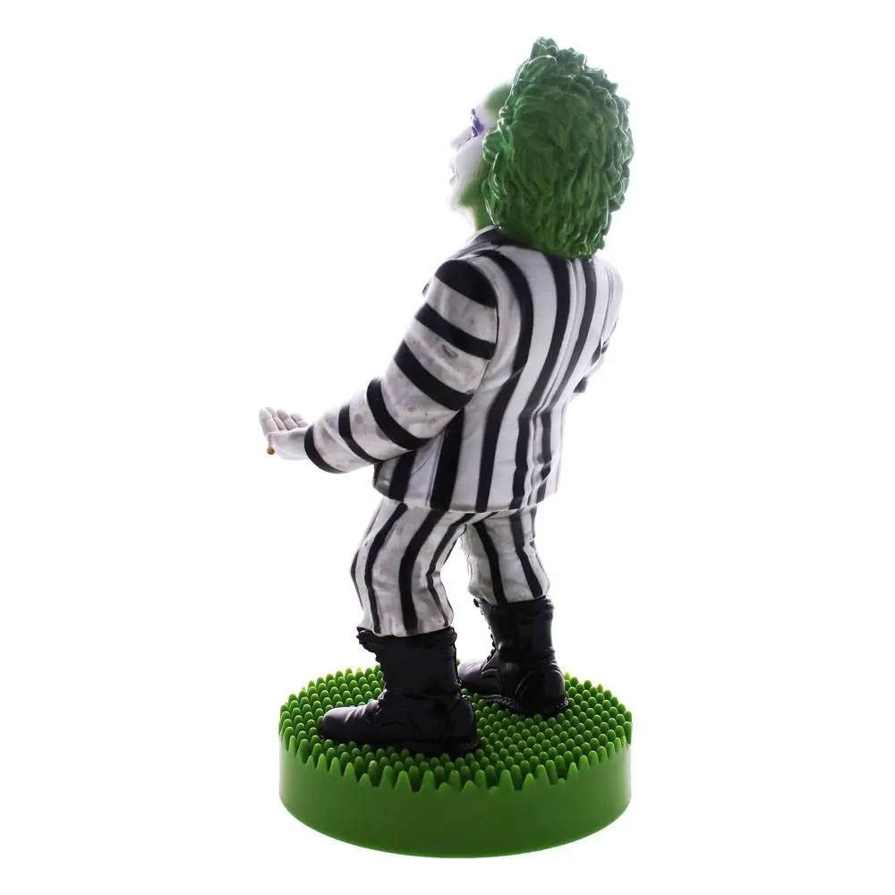 Beetlejuice Cablu Tip Beetlejuice 20 cm poza produsului