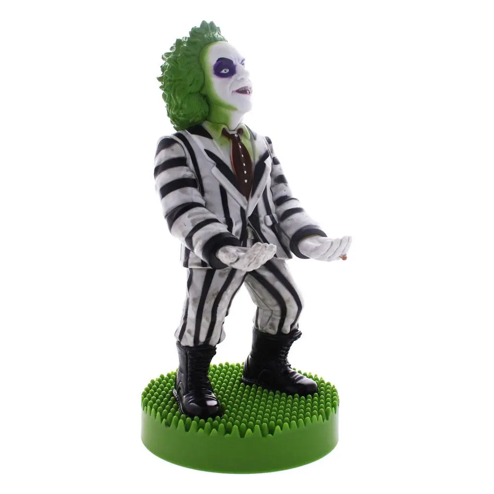 Beetlejuice Cablu Tip Beetlejuice 20 cm poza produsului