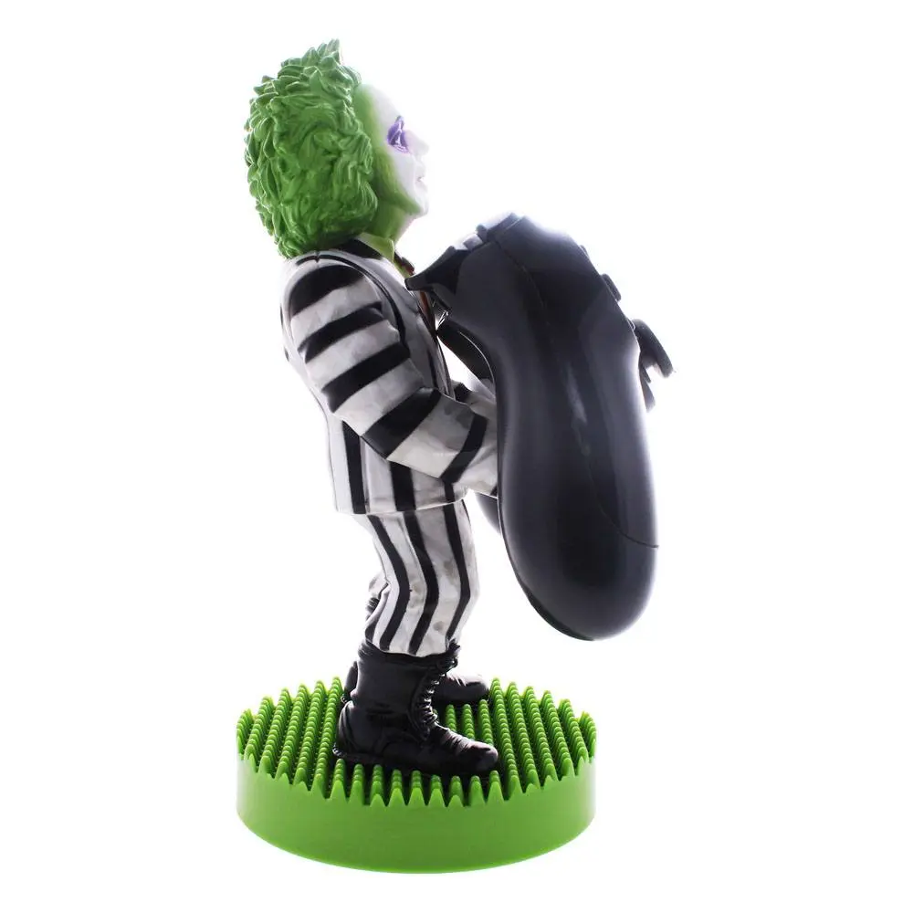 Beetlejuice Cablu Tip Beetlejuice 20 cm poza produsului