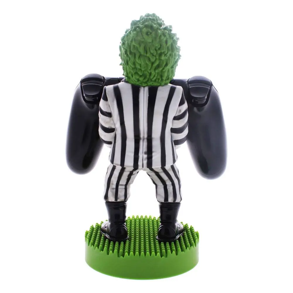 Beetlejuice Cablu Tip Beetlejuice 20 cm poza produsului