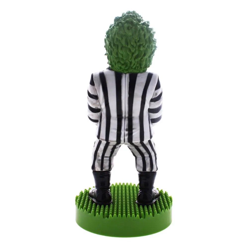 Beetlejuice Cablu Tip Beetlejuice 20 cm poza produsului