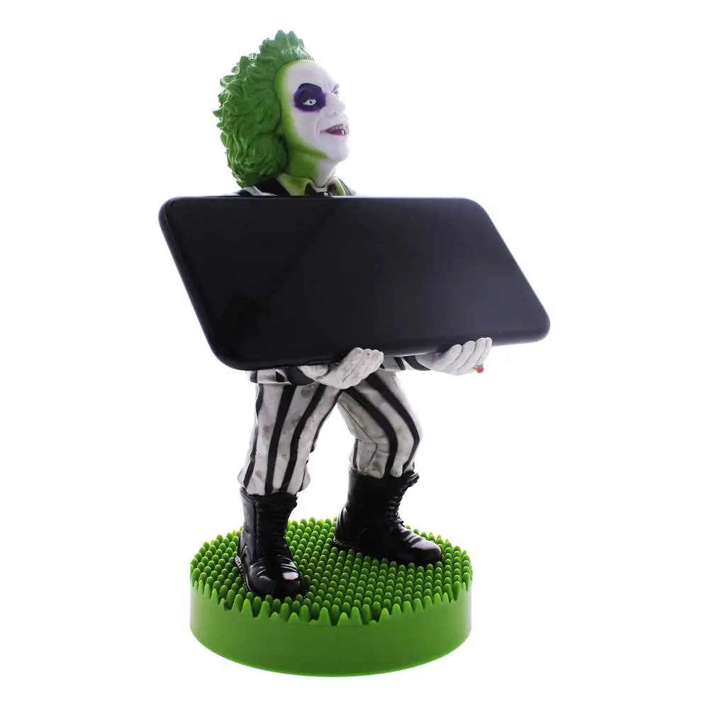 Beetlejuice Cablu Tip Beetlejuice 20 cm poza produsului