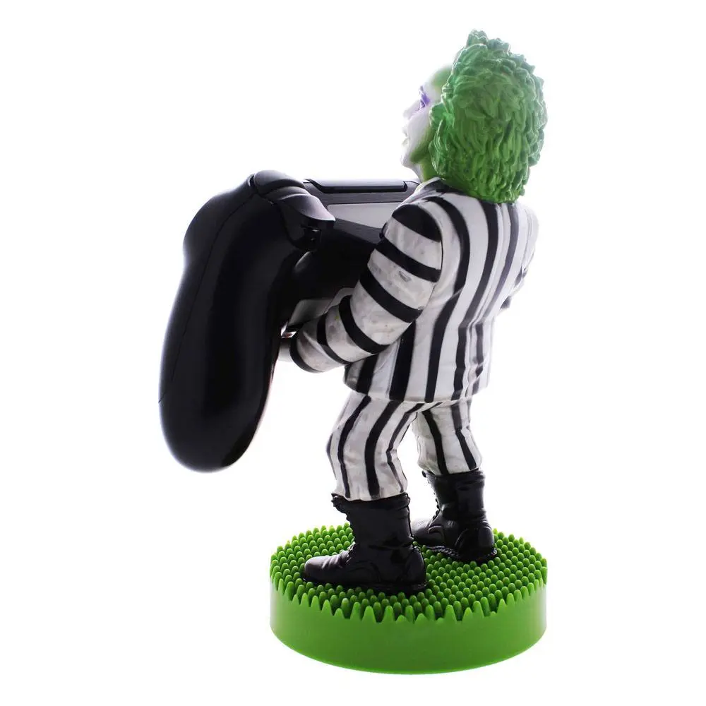 Beetlejuice Cablu Tip Beetlejuice 20 cm poza produsului