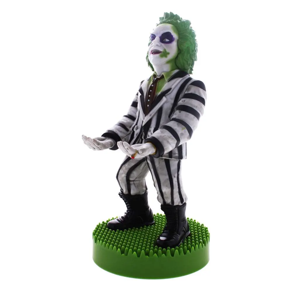 Beetlejuice Cablu Tip Beetlejuice 20 cm poza produsului