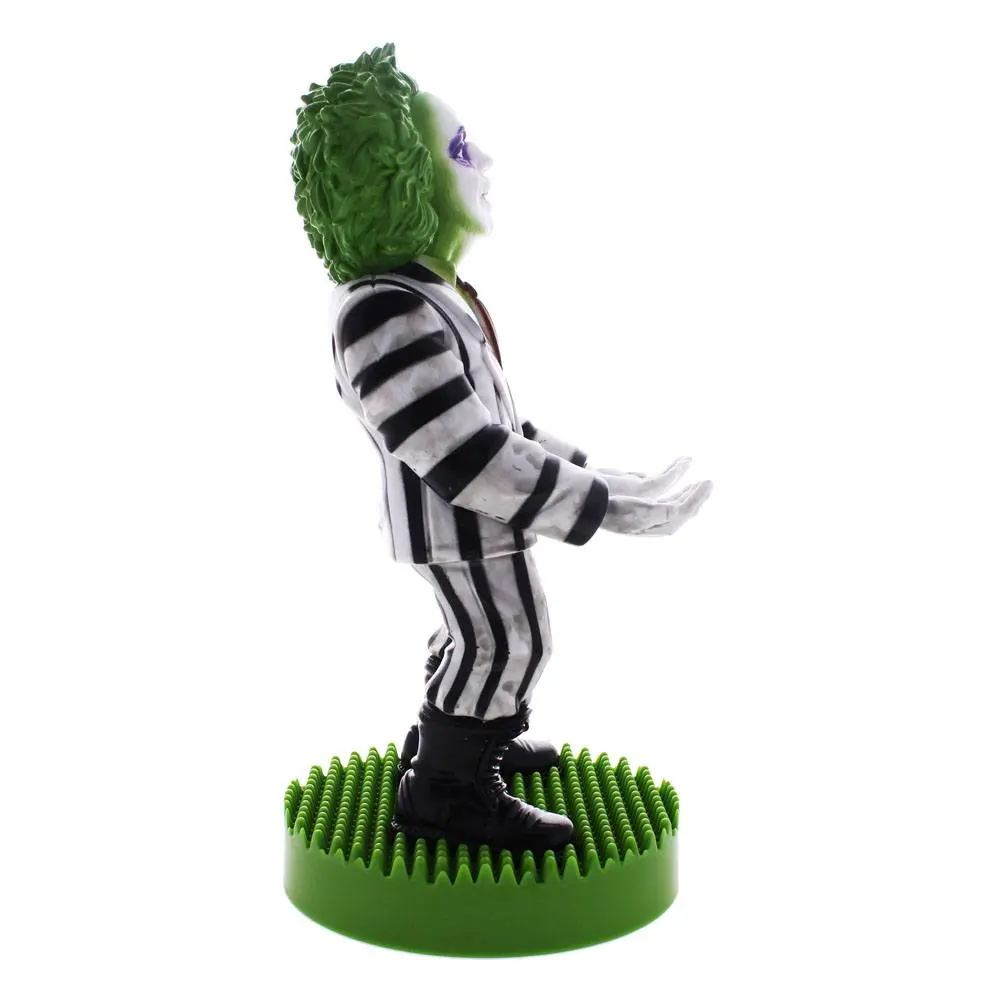 Beetlejuice Cablu Tip Beetlejuice 20 cm poza produsului