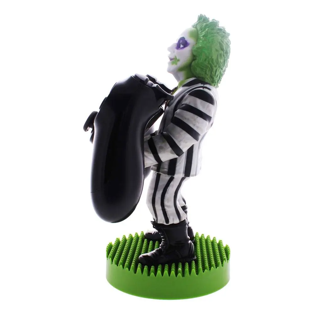 Beetlejuice Cablu Tip Beetlejuice 20 cm poza produsului