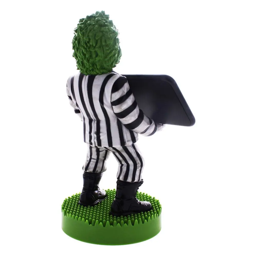 Beetlejuice Cablu Tip Beetlejuice 20 cm poza produsului