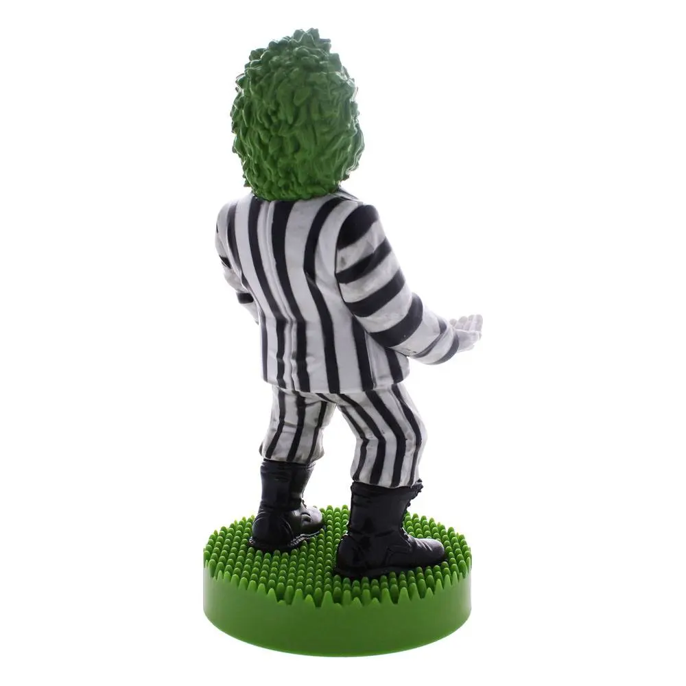 Beetlejuice Cablu Tip Beetlejuice 20 cm poza produsului