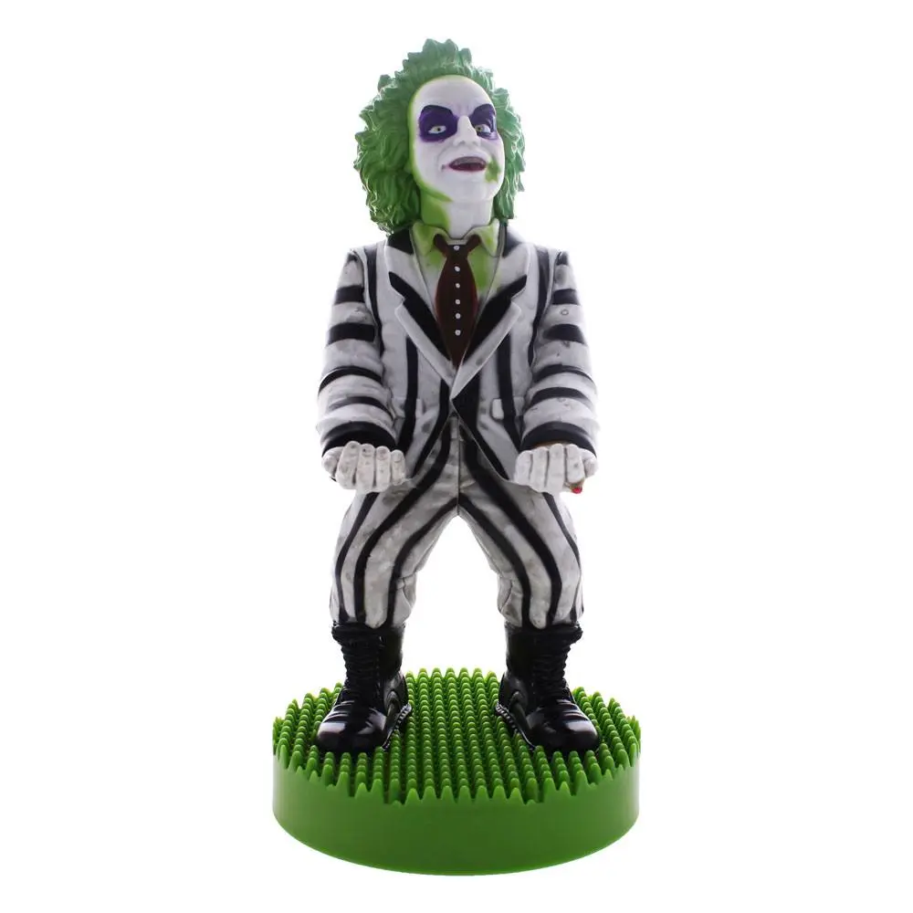 Beetlejuice Cablu Tip Beetlejuice 20 cm poza produsului