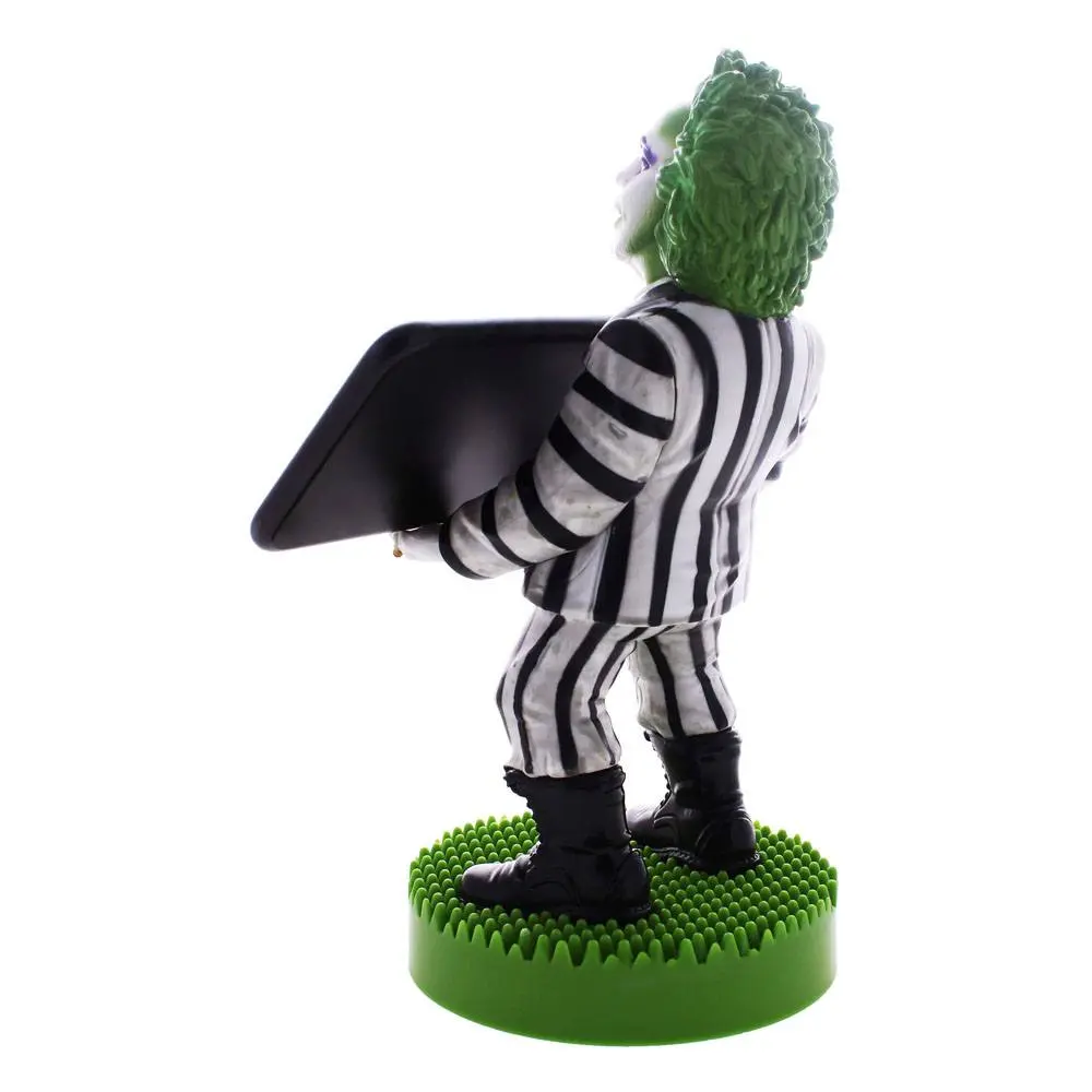 Beetlejuice Cablu Tip Beetlejuice 20 cm poza produsului