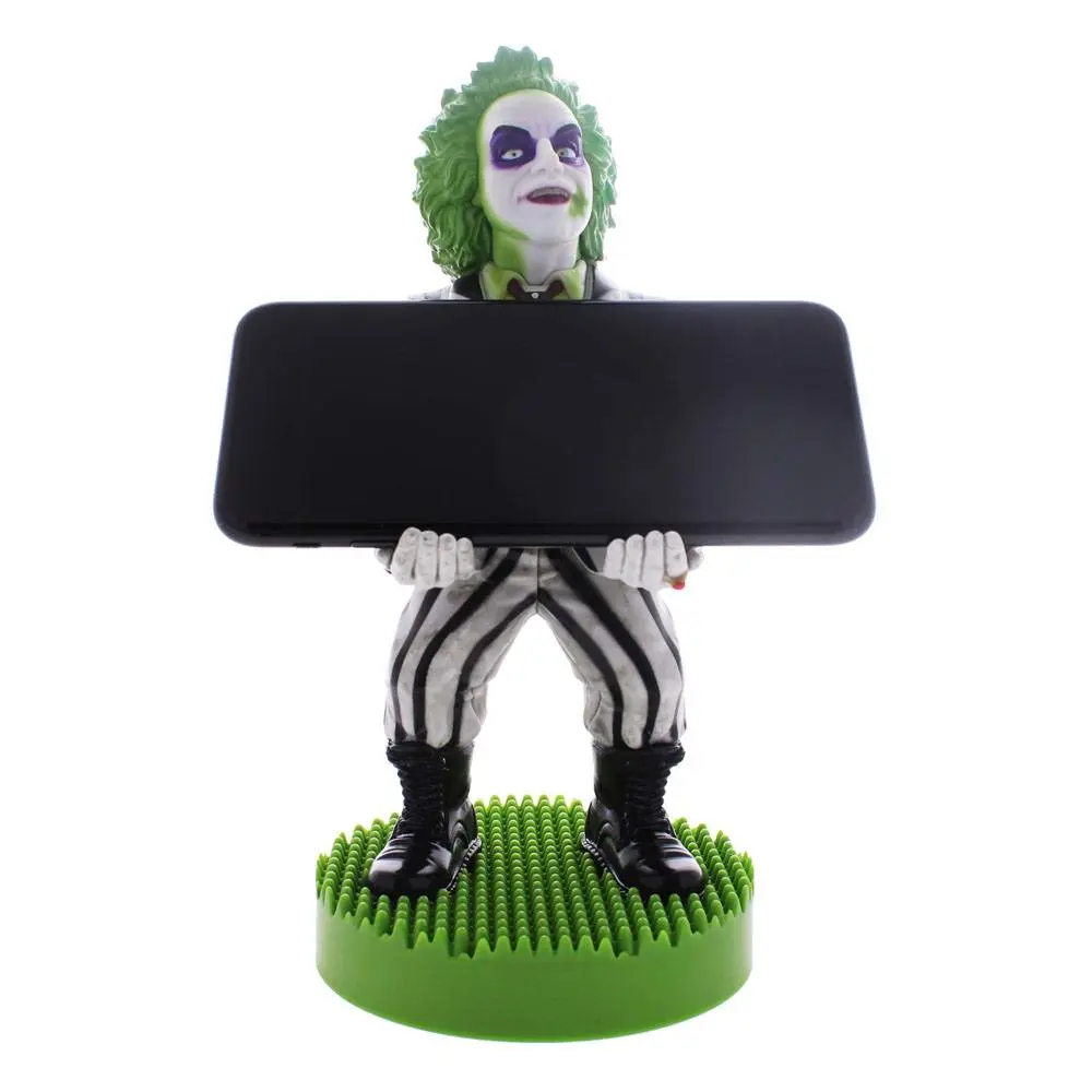 Beetlejuice Cablu Tip Beetlejuice 20 cm poza produsului