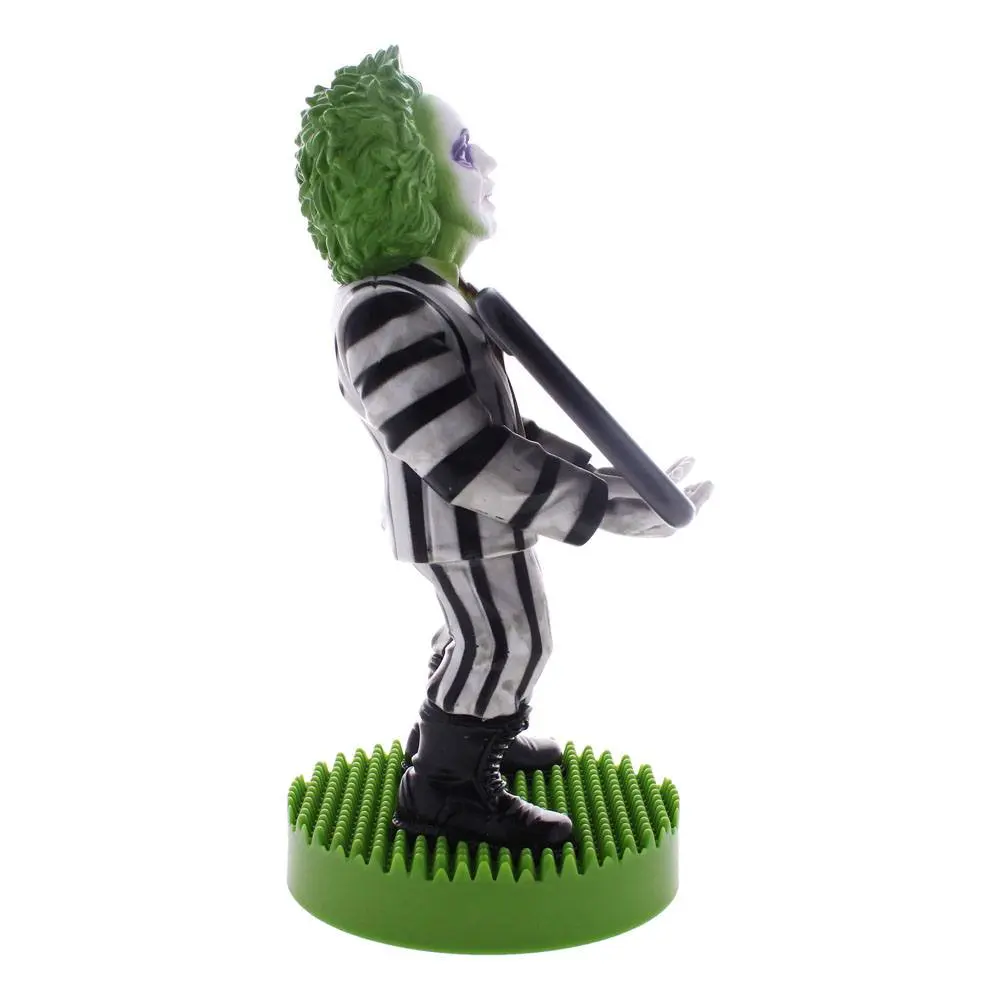 Beetlejuice Cablu Tip Beetlejuice 20 cm poza produsului