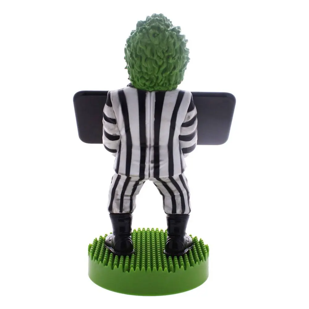 Beetlejuice Cablu Tip Beetlejuice 20 cm poza produsului