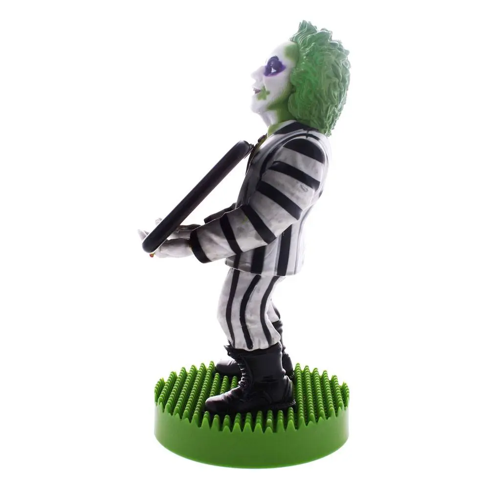 Beetlejuice Cablu Tip Beetlejuice 20 cm poza produsului