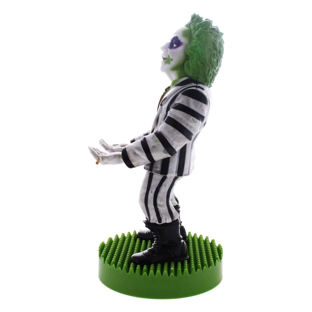 Beetlejuice Cablu Tip Beetlejuice 20 cm poza produsului