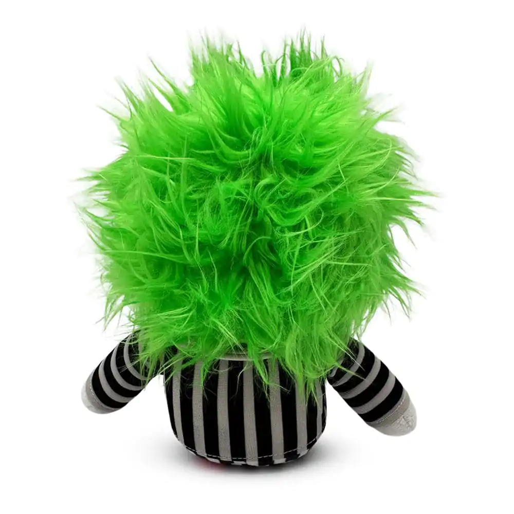 Figurina de plus Beetlejuice 22 cm poza produsului