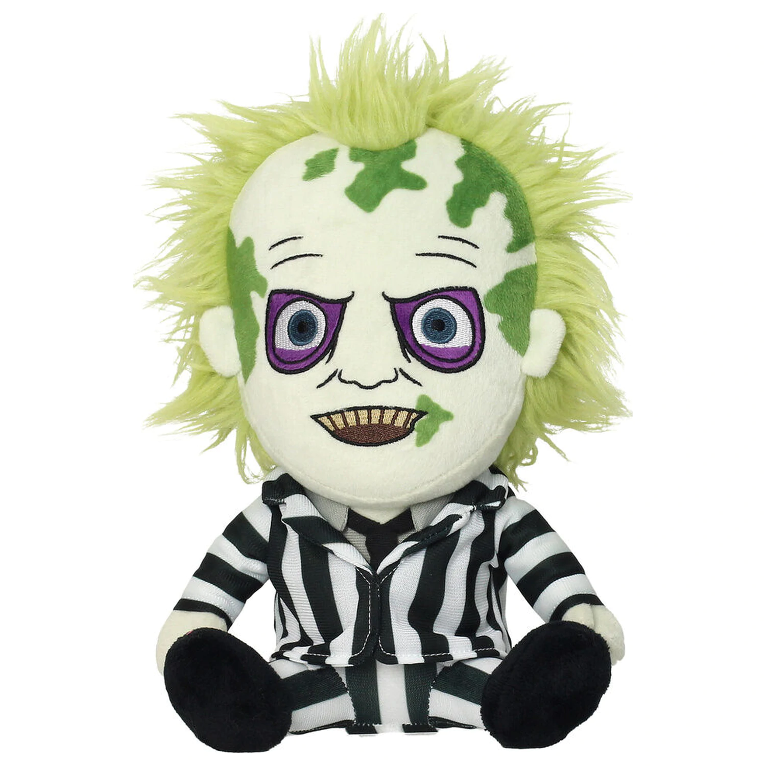 Beetlejuice Pokis jucărie de pluș 30cm poza produsului