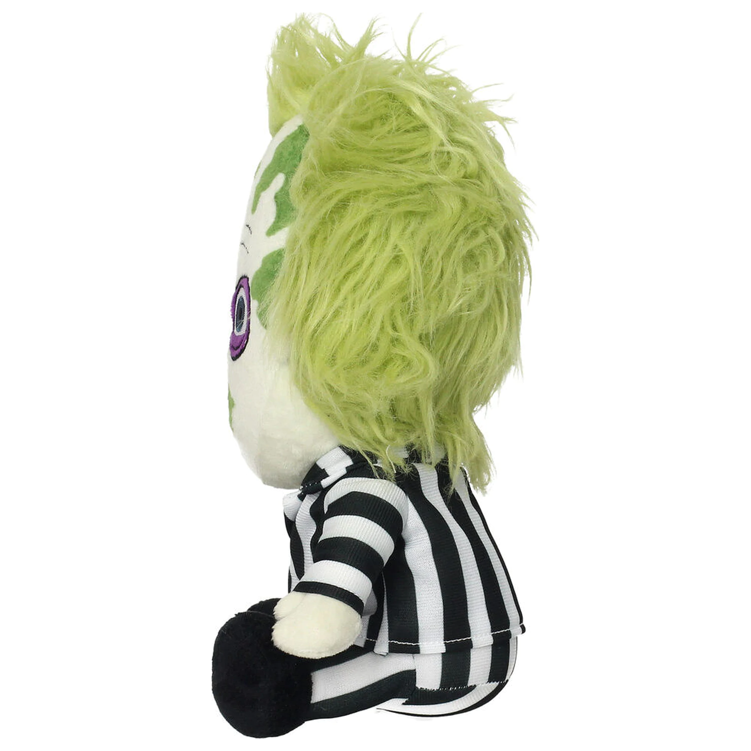 Beetlejuice Pokis jucărie de pluș 30cm poza produsului