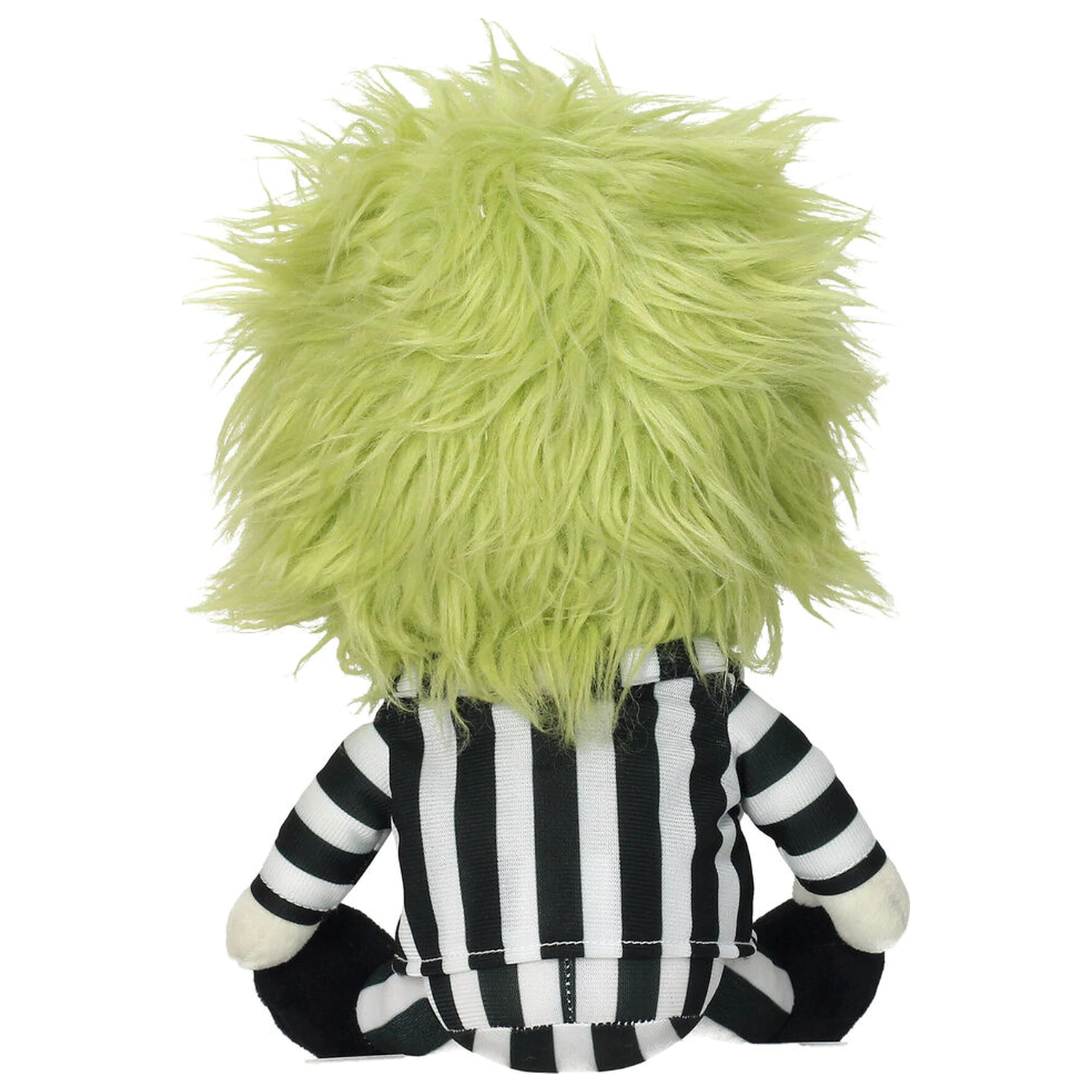 Beetlejuice Pokis jucărie de pluș 30cm poza produsului