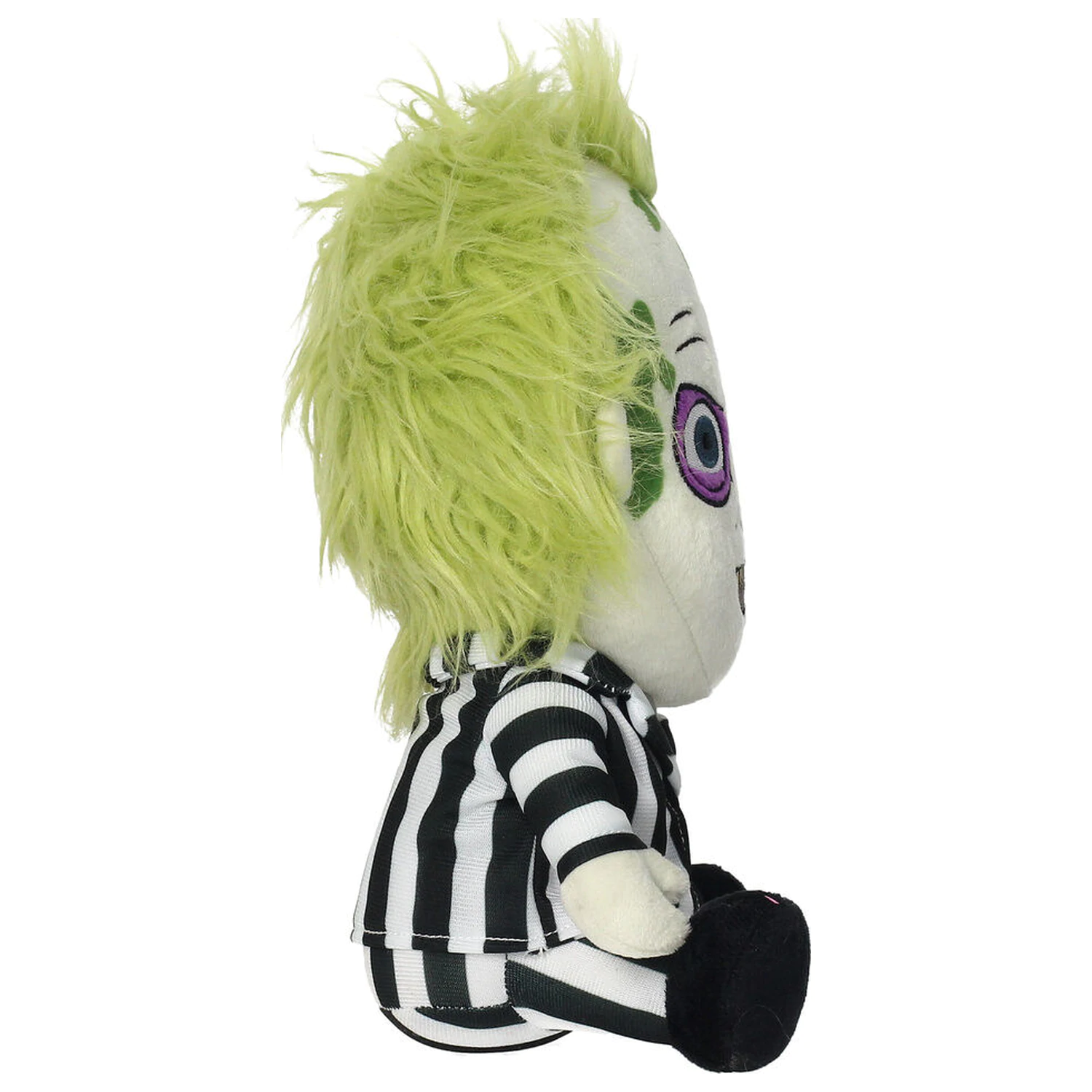 Beetlejuice Pokis jucărie de pluș 30cm poza produsului