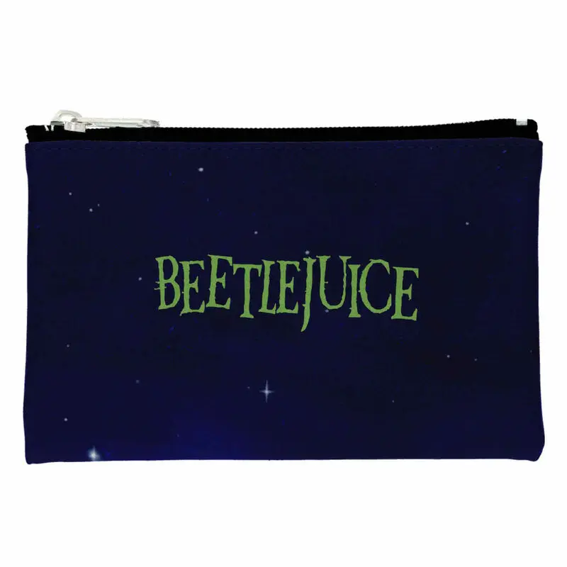 Penar Beetlejuice Poster poza produsului