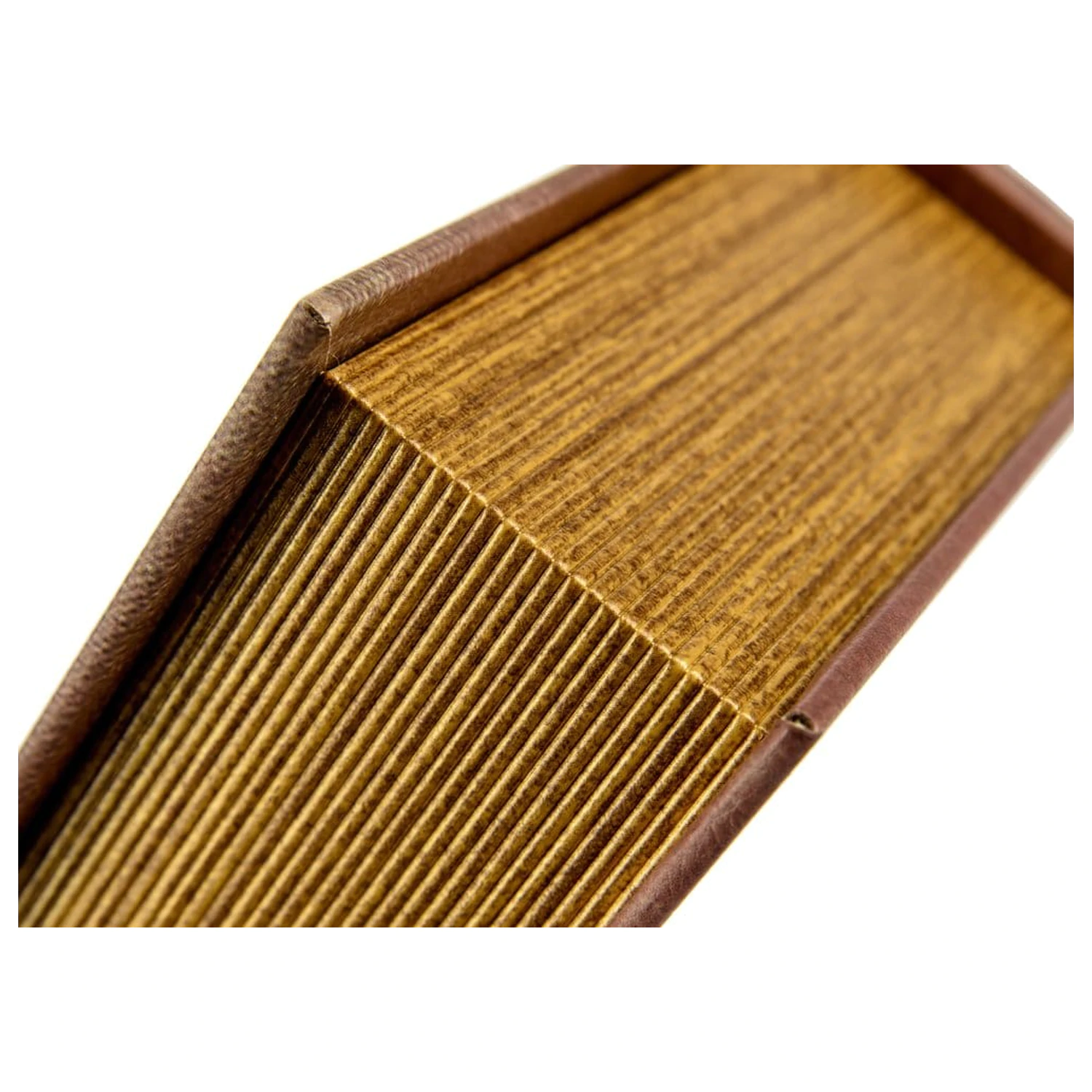 Beetlejuice Replica Box Handbook for the Recently Deceased cutie de depozitare poza produsului